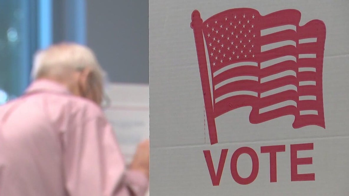Getting amendments on the ballot